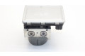 Jednotka ABS 5A2EBA3, 5A2EBA2 BMW 2 F44 2021