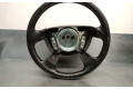 Volant Mercedes-Benz CLK A208 C208 1999 A1704600103, A1704600103  