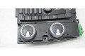 Блок управления климат-контролем 31398588, 31398588 Volvo V60