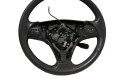 Volant Lexus GS 300 350 430 450H 2009 4510030A10E0