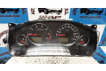 Панель приборов NKC90226Z Nissan Pathfinder R51