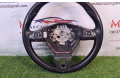 Volant Volkswagen PASSAT B7 2011 3C8419091E, 3C8419091E
