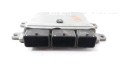 Блок управления двигателя NEC021, 489266MB2   Infiniti Q50