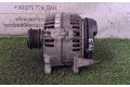 Генератор 06F903023F, 06F903023F   Audi A3 S3 8P      