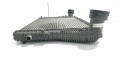 Интеркулер 1K0145803L Volkswagen Touran I