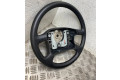 Руль Volkswagen Transporter - Caravelle T4  1991 - 2003 года 7D0419091P, 7D0419091      