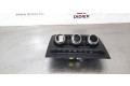 Блок управления климат-контролем 275105451R, 283E83332R Dacia Duster II