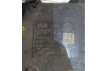 Jednotka ABS 1K0614517BSBEF, 1K0614517BSBEF Audi RS3 8PA 2008