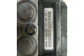 Jednotka ABS 0265234458 Peugeot 307 CC