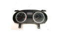 Панель приборов 8200401604, 8200401604   Renault Clio II       