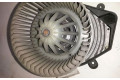 Вентилятор печки 74.022.1233F, 74.022.1233F Volkswagen Passat Alltrack