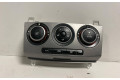 Блок управления климат-контролем K1900BS3L, 7B03 Mazda 3 I