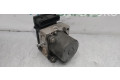 Jednotka ABS 0265800609, 0265231899   Nissan Qashqai+2 2008