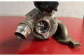 Turbodmychadlo Турбина 8513585, TGAC00276 BMW X1 F48 F49 b47