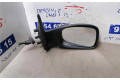 Зеркало (механическое)       Peugeot 306   -  года   