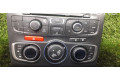 Steuergerät Klimaanlage 9670466180, 9666027777   Citroen DS4
