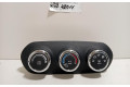 Блок управления климат-контролем 07356461040, 07356461040   Jeep Renegade