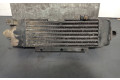 Интеркулер 52079477, 52079477 Jeep Grand Cherokee