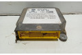 Блок подушек безопасности 1J0909609, 5WK42800 Volkswagen Golf SportWagen