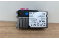 Блок управления 5WA035282, 364JR   Cupra Ateca