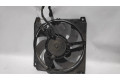 Вентилятор печки Alfa Romeo 145 - 146