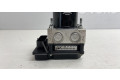 Блок управления АБС 6R0614517AMBEF   Audi A1