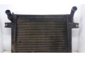 Интеркулер  52079970AA   Jeep Grand Cherokee (WJ) 2.7