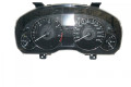 Přístrojová deska  Subaru Legacy 2012 85003AJ500  