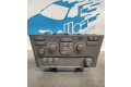 Блок управления климат-контролем 8691950, 8691950 Volvo S60