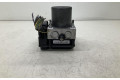 Jednotka ABS 0265234037, 0265234037 Fiat Ulysse