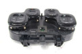 Блок управления климат-контролем 735536764   Fiat Panda III