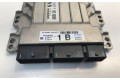 Řídící jednotka 237106UB00, 0650110NN   Nissan Qashqai J12 2022