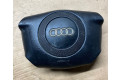 Руль Audi A6 S6 C5 4B  1997 - 2005 года 4B0419091BB, 1276000      