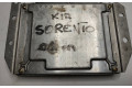 Блок управления двигателя 391004A720, 88B4TI01   KIA Sorento