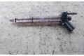 Форсунка 779787705    BMW X3 E83   