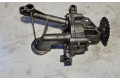Čerpadlo oleje 8200171405, 7700100894 Opel Vivaro