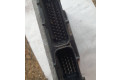 Блок управления двигателя 038906018GM, 28SA4070 Skoda Octavia Mk1 (1U)
