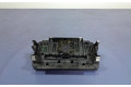 Блок управления климат-контролем 8P0820043BN, 8P0820043BN   Audi A3 S3 A3 Sportback 8P