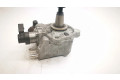 Vstřikovací čerpadlo 0445010517 BMW 3 F30 F35 F31 pro naftový motor 2.0