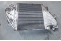 Интеркулер  8200252209   Renault Clio II 