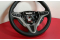 Volant Honda Civic 78500, 73