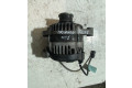 Генератор 13580078, 14V140A   Chevrolet Orlando