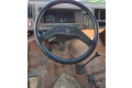 Руль Renault Trafic I  1980 - 2001 года       