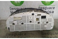 Панель приборов 940051C620, 0090059   Hyundai Getz       
