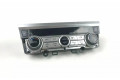 Блок управления климат-контролем 72311AL11A   Subaru Outback (BS)