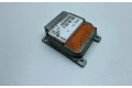 Блок подушек безопасности 4D0959655H, 0285001309   Audi A6 S6 C6 4F