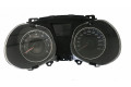 Панель приборов 940031K070   Hyundai ix20       