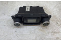 Блок управления климат-контролем 972503KXXX Hyundai Sonata
