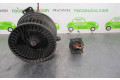 Вентилятор печки    740121233F, 602905K   Peugeot 306