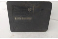 Блок АБС 1K0614517AE Volkswagen Jetta V 2005 - 2010 года